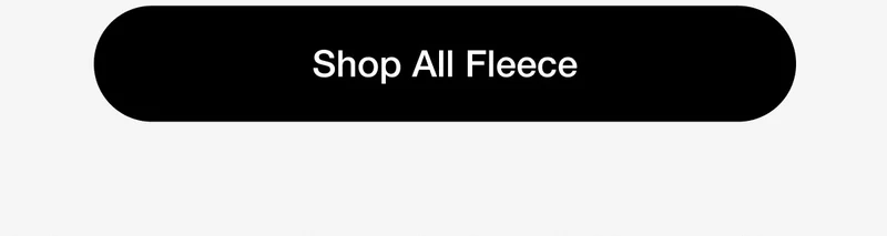 Shop All Fleece