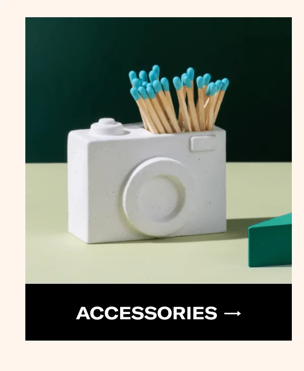 ACCESSORIES