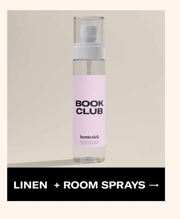 SHOWER STEAMERS
