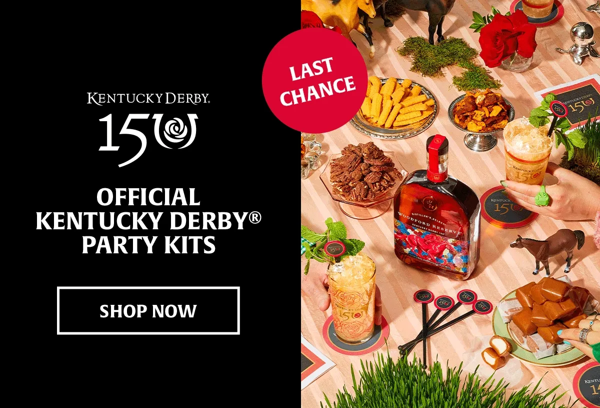 Kentucky Derby