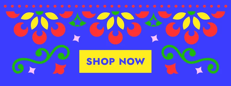 Shop Now