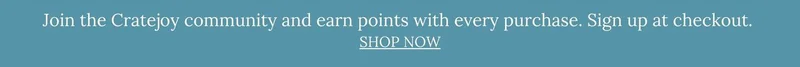 Shop Cratejoy