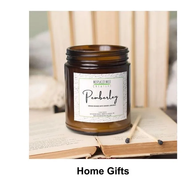Home Gifts