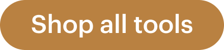Shop all tools