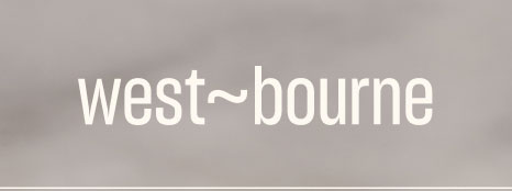 West Bourne