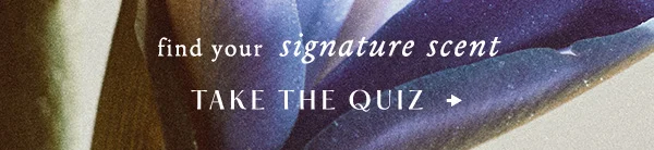 Take The Quiz