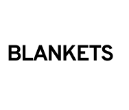 Blankets