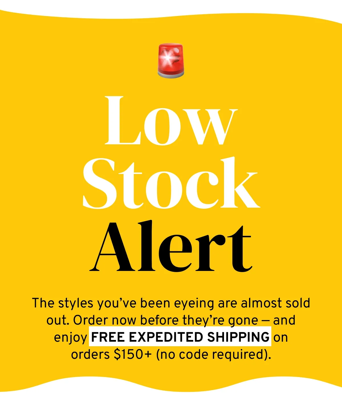 All the best gift deals