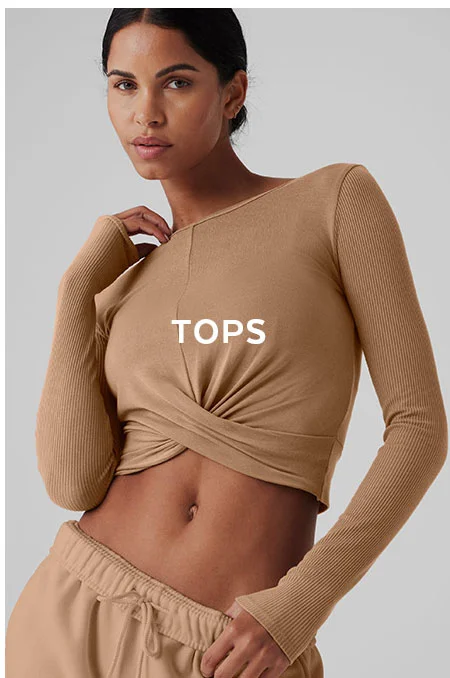 TOPS