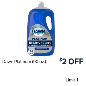 Shop Sam's Club