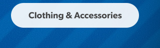 Clothing and Accessories