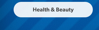 Health and Beauty