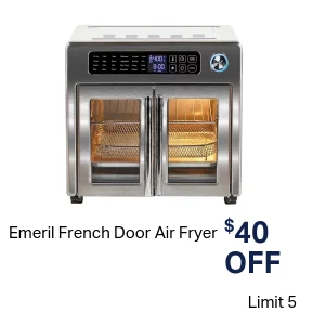 Shop Sam's Club