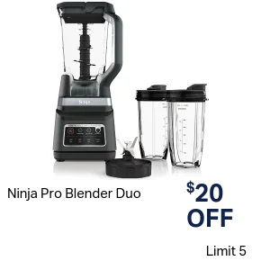 Shop Sam's Club