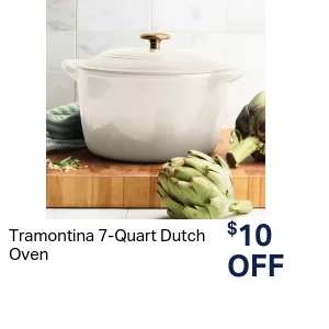 Shop Sam's Club