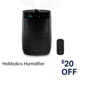 Shop Sam's Club