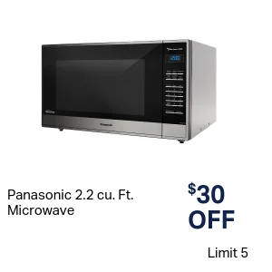 Shop Sam's Club