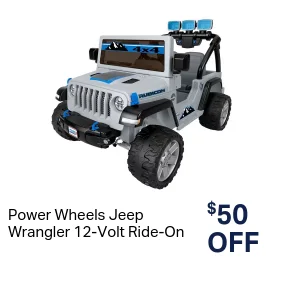 Shop Sam's Club