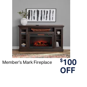 Shop Sam's Club