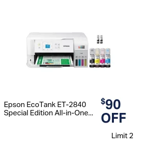 Shop Sam's Club