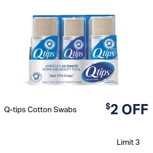 Shop Sam's Club