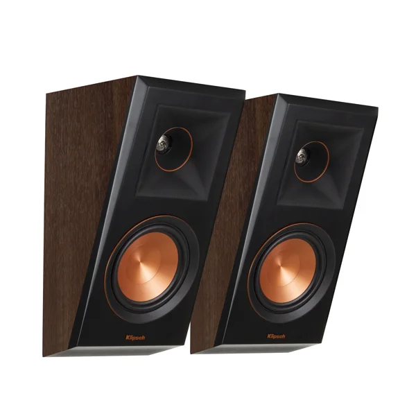 RP-500SA SURROUND SOUND SPEAKERS