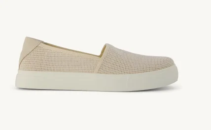 Kameron Slip On Sneaker