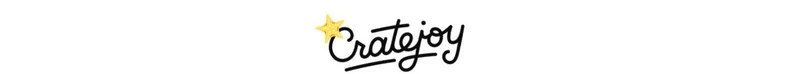 Shop Cratejoy