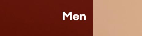 Men