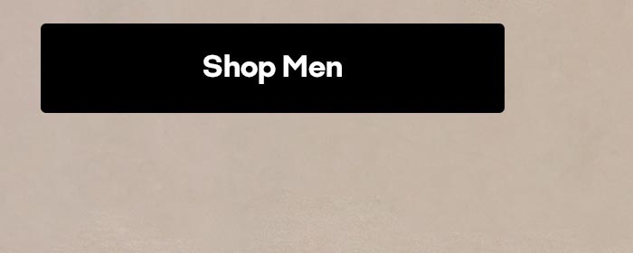 Shop Men