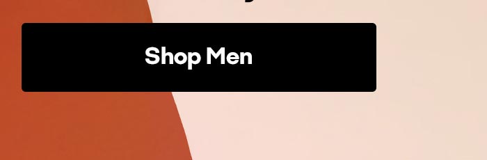 Shop Men