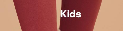 Kids