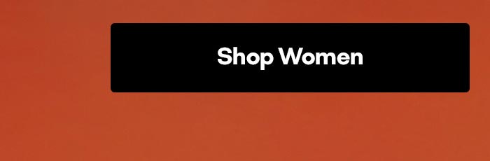 Shop Women