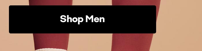 Shop Men