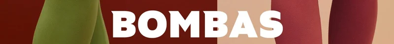BOMBAS
