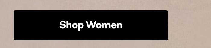 Shop Women