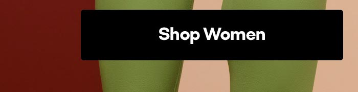 Shop Women