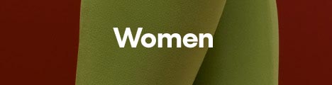 Women