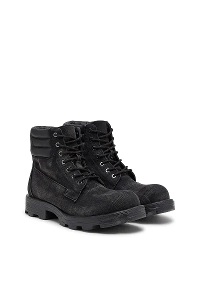 Diesel