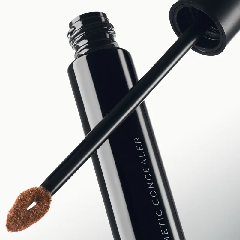 concealer