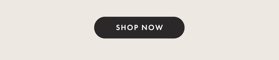 Shop Layers Collection
