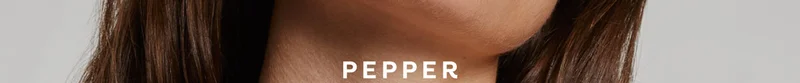 Pepper