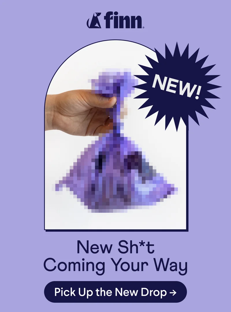 New Sh*t Coming Your Way Pick Up the New Drop ->