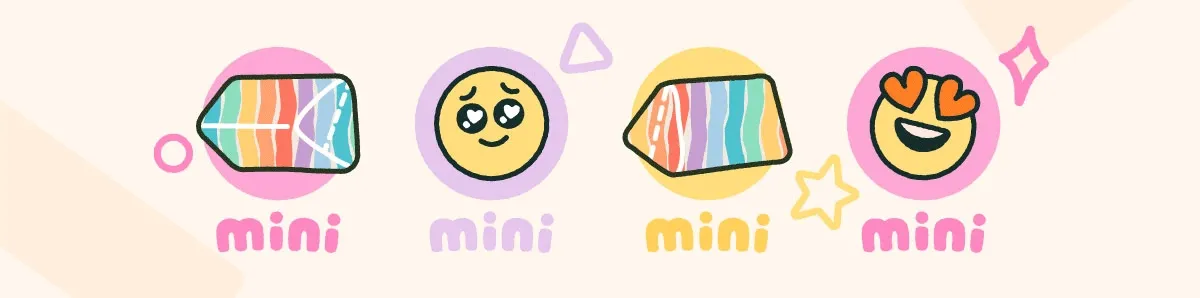 Shop Mini Nugget