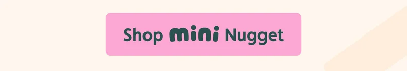 Shop Mini Nugget