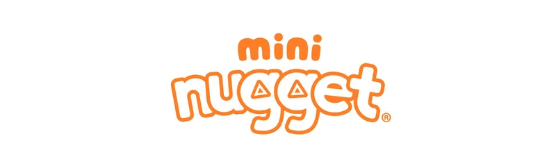 mini Nugget®