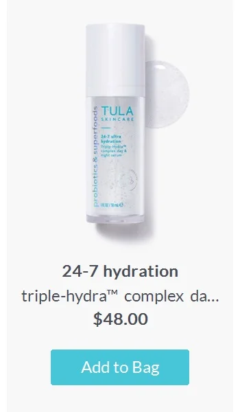 View product recommended for you