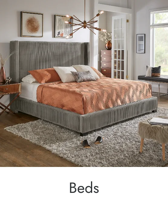 Salesforce Product Recommendation 3