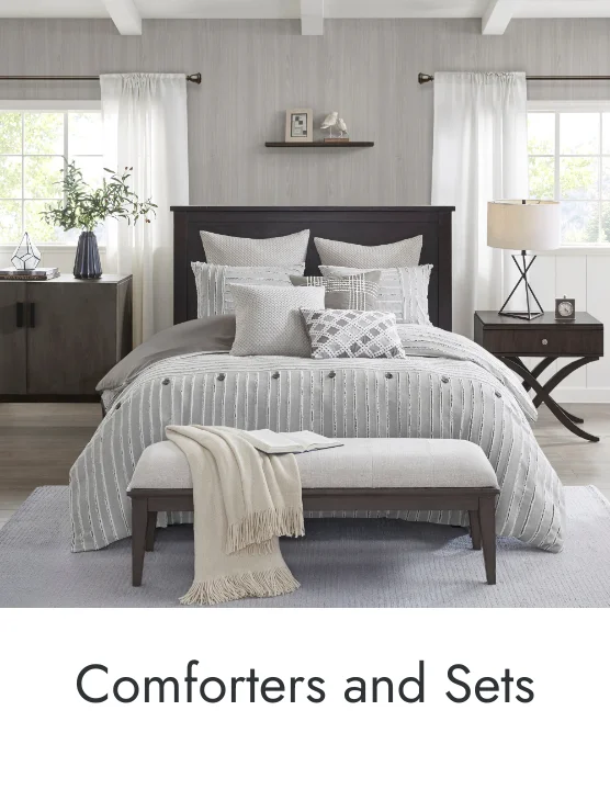 Salesforce Product Recommendation 2