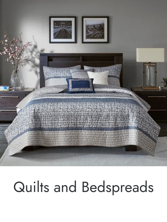 Salesforce Product Recommendation 4